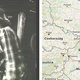 Simor Erzsi vonata megérkezik az akkori magyar-lengyel határra. Ławoczne sok ország uralma alatt állt. A kis település 1944 vége óta pechjére Ukrajna része.